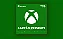Gift Card Xbox R$ 70,00 - Código Digital - Envio Imediata - Imagem 1