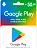 Gift Card Google Play R$ 50 - Código Digital - Imagem 1