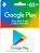Gift Card Google Play R$ 60 - Código Digital - Imagem 1