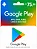 Gift Card Google Play R$ 75 - Código Digital - Imagem 1