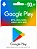 Gift Card Google Play R$ 90 - Código Digital - Imagem 1