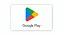 Gift Card Google Play R$ 130 - Código Digital - Imagem 1