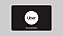 Gift Card Uber R$ 25 Código Digital - Envio Imediato - Imagem 1