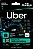 Gift Card Uber R$ 25 Código Digital - Envio Imediato - Imagem 1