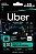 Gift Card Uber R$ 50 Código Digital - Envio Imediato - Imagem 1