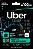 Gift Card Uber R$ 100 Código Digital - Envio Imediato - Imagem 1