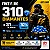 Recarga Free Fire 310 Diamantes Código Digital - Envio Imediato - Imagem 1