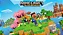 Minecraft Java & Bedrock para PC e Mac - Código Digital - Imagem 2