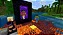 Minecraft Java & Bedrock para PC e Mac - Código Digital - Imagem 3