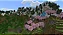 Minecraft Java & Bedrock para PC e Mac - Código Digital - Imagem 4