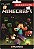 Minecraft Jogo Completo Para PC / Mac - Imagem 1