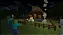 Minecraft Java & Bedrock para PC e Mac - Código Digital - Imagem 6