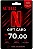 Gift Card Netflix R$ 70 Código Digital - Envio Imediato - Imagem 1