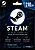 Gift Card Steam R$ 210,00 - Envio Digital - Imagem 1