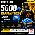 Recarga Free Fire 5600 Diamantes Código Digital - Envio Imediato - Imagem 1