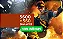 Recarga Free Fire 5600 Diamantes Código Digital - Envio Imediato - Imagem 1