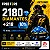 Recarga Free Fire 2180 Diamantes Código Digital - Envio Imediato - Imagem 1