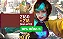 Recarga Free Fire 2180 Diamantes Código Digital - Envio Imediato - Imagem 1