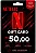 Gift Card Netflix R$ 50 Código Digital - Envio Imediato - Imagem 1