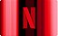 Gift Card Netflix R$ 100 Código Digital - Envio Imediato - Imagem 1