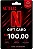 Gift Card Netflix R$ 100 Código Digital - Envio Imediato - Imagem 1