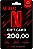 Gift Card Netflix R$ 150 Código Digital - Envio Imediato - Imagem 1