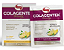 COLAGENTEK BEAUTY 300G (SACHÊ) - VITAFOR - Imagem 1