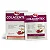 COLAGENTEK BEAUTY 300G (SACHÊ) - VITAFOR - Imagem 2