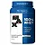 WHEY 100% CONCENTRADO - MAX TITANIUM (900G) - Imagem 1