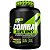 WHEY PROTEIN 100% CONCENTRADO 1,8KG - MP MUSCLEPHARM - Imagem 1