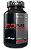 PURE CAFFEINE 60 CÁPSULAS - MD MUSCLE DEFINITION - Imagem 1