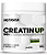 CREATIN UP 300g - NUTRATA - Imagem 1
