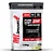 WHEY 3W 2,112Kg - MK SUPLEMENTOS - Imagem 1