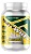 TASTY WHEY - ADAPTOGEN (900g) - Imagem 2