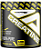 CREATINA 300g - ADAPTOGEN - Imagem 1