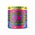 PANIC 300g - ADAPTOGEN - Imagem 1