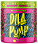 DILA PUMP 318g - ADAPTOGEN - Imagem 1