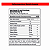 CLEMBUTER 250ml - UNDER LABZ - Imagem 2