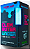 CLEMBUTER 250ml - UNDER LABZ - Imagem 1