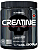 CREATINA BLACK SKULL 300G - Imagem 1