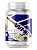 ADAPTO WHEY 900G - ADAPTOGEN - Imagem 1