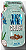 WHEY 100% CONCENTRADO - UNDER LABZ (900g) - Imagem 1