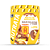 Pasta de Amendoim Nutrata - 600g - Imagem 6