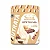 Pasta de Amendoim Nutrata - 600g - Imagem 4