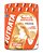Pasta de Amendoim Nutrata - 600g - Imagem 5