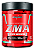 ZMA 60 CÁPSULAS - INTEGRALMEDICA - Imagem 1