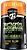 FCKNG BOOSTER PRE WORKOUT - UNDERLABZ - Imagem 1