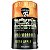 FCKNG BOOSTER PRE WORKOUT - UNDERLABZ - Imagem 3