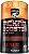 FCKNG BOOSTER PRE WORKOUT - UNDERLABZ - Imagem 2