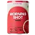 Morning Shot - Sublyme - Imagem 1